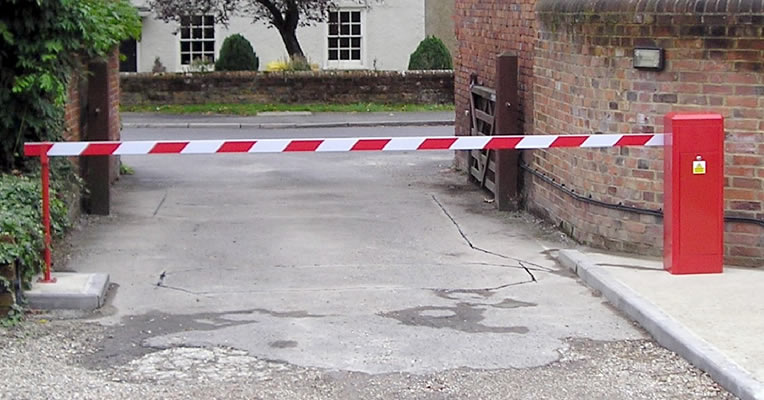 kollu bariyer ankara2